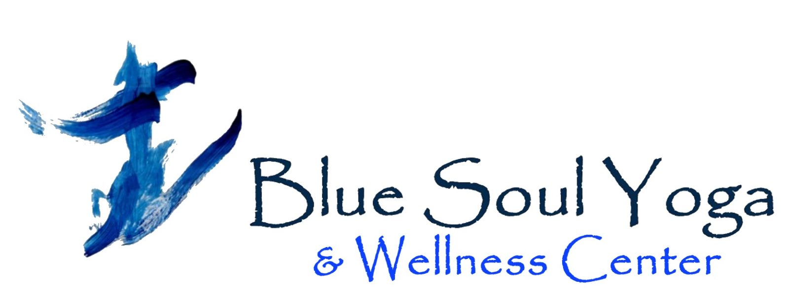 Blue Soul Yoga & Wellness Center – Katy Blum – Waunakee, WIsconsin